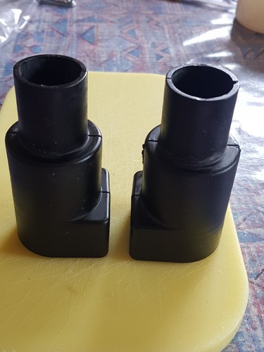 Stck adapter für bugaboo - adapter,