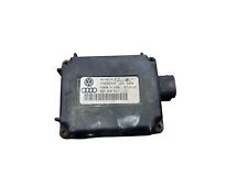 Audi Homelink Steuergerät