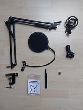 Mikrofonständer-Set InnoGear