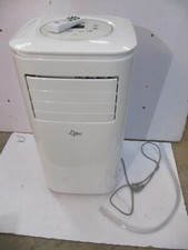 Suntec Wellness Mobiles