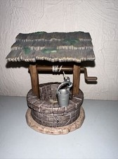 Schleich 42031 Brunnen passend
