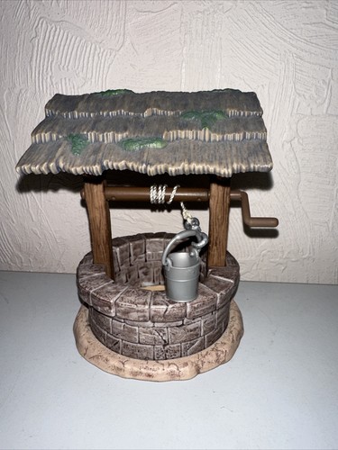Schleich 42031 brunnen passend - 42031,