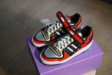 [EU37.5 / US 5] Adidas Forum x