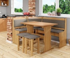 Küchenecke mit Tisch Minion