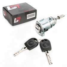 Schließzylinder Türschloss