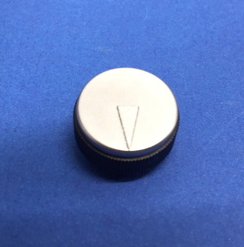 Ultra rare vintage nos - ultra,