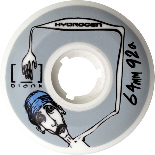 Rollerblade inliner - rollerblade,