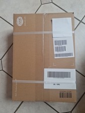 AMC OPan 24 cm  Brunchpfanne mit Stielgriff