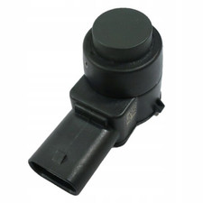 ✅ ORIGINAL MERCEDES PDC PTS SENSOR VITO VIANO W639 SPRINTER W906 FACELIFT NEU