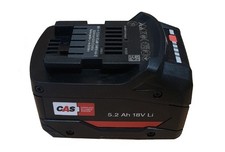 Mafell Akku-Power Tank 18 M