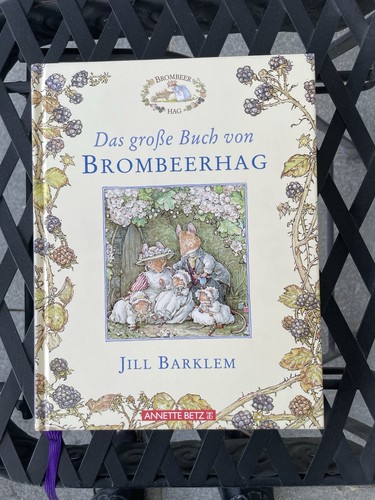 Das große buch - das, von