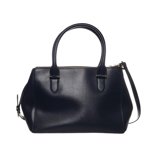 Lauren ralph - lauren,