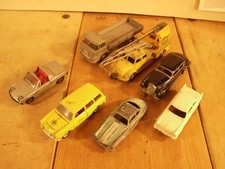 MÄRKLIN RAK und 8000 8000er