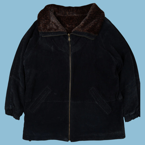 Vintage ota outertown - vintage,