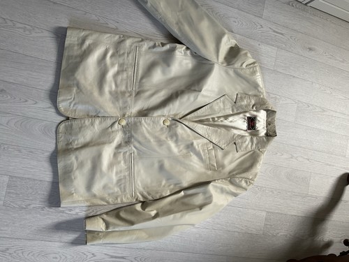 Lederland cremebeiger leder - cremebeiger,