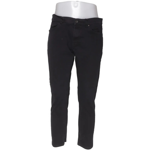Tiger sweden jeans - of, jeans,