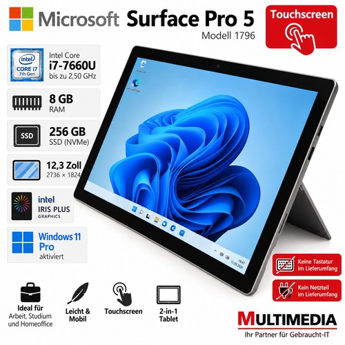 Microsoft surface pro - microsoft,