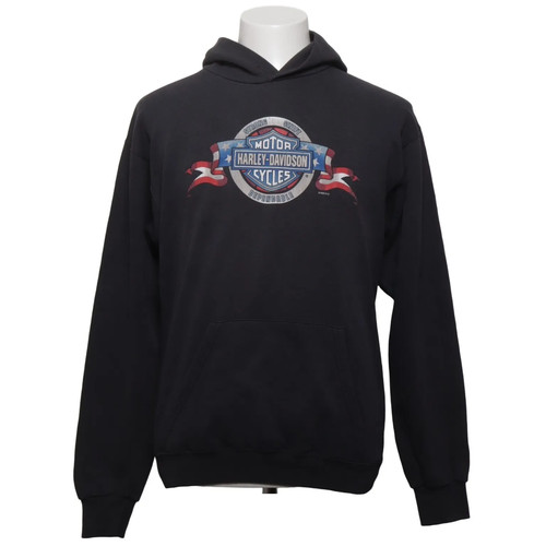 Harley davidson - harley,