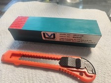 Hochspannungsnetzteil