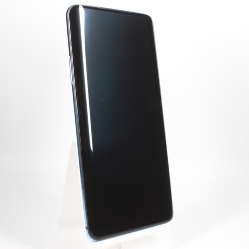 Oneplus pro blau 256 - blau,