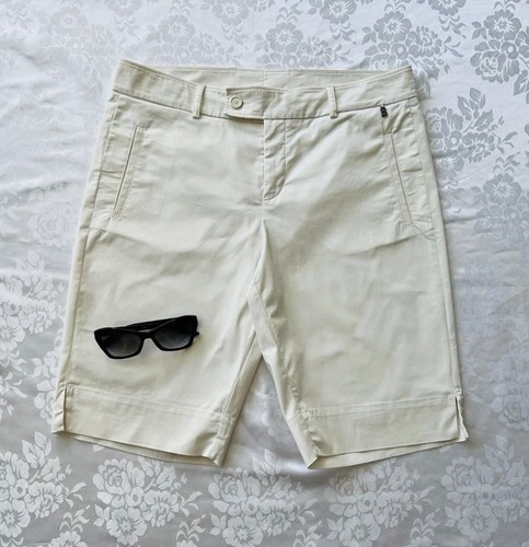 Bogner damen shorts 40 - bogner,