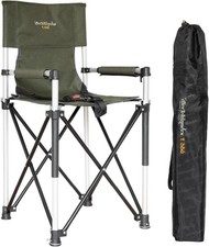 UBBA Baby/S. Children Chair