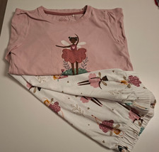 topolino by ernstings