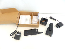 Motorola TLK 100i  100 i Wave