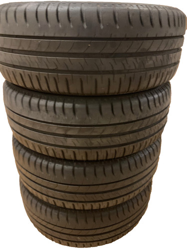 Sommerreifen satz von michelin - von,