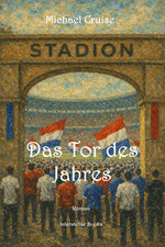 Das tor des jahres die - -,