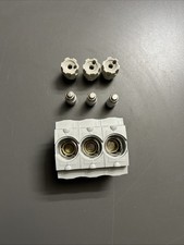 Hager LD046 NEOZED D02