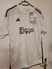 Triot Ajax Amsterdam 2023/24