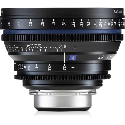 Top zeiss compact prime - !top!,
