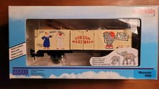 Märklin MAXI Spur 1