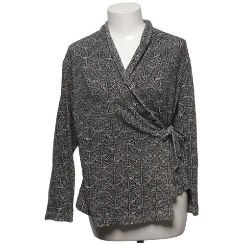 Two danes wickeljacke - danes,,