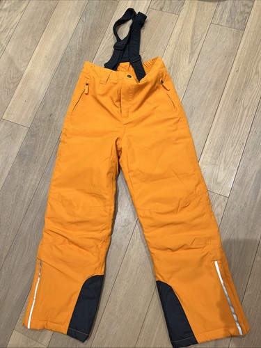 Unbenutzte kinder skihose von - kinder,,