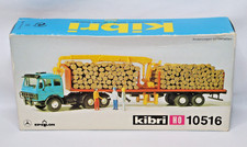 KIBRI H0 10516 MB