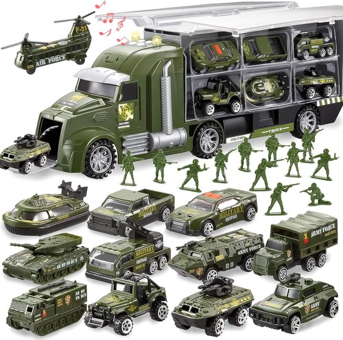 Joyin 1 - joyin, 25-in-1