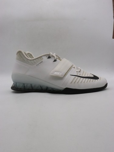 Nike romaleos men size - 3,