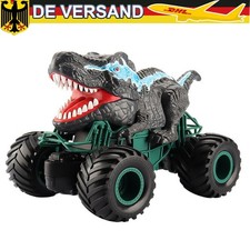 RC Ferngesteuertes Auto–10