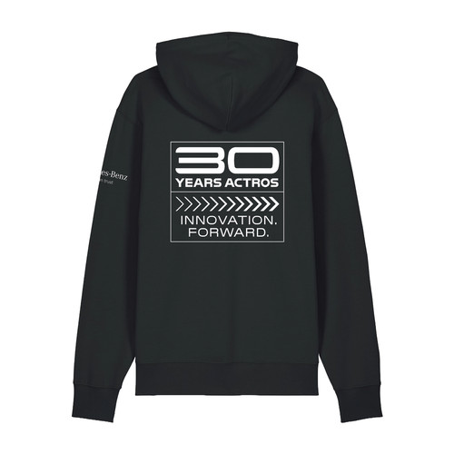 Hoodie kapuzen sweat - ,