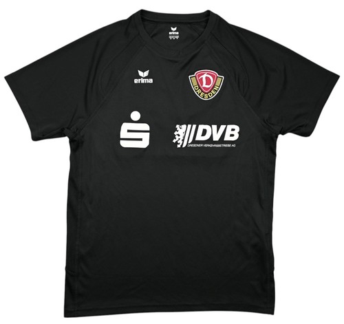 Erima dynamo dresden shirt - erima,