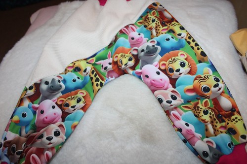 Pumphose-Jogginghose-Handmade-