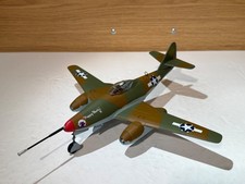 Franklin Mint 1:48