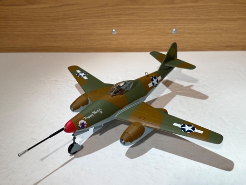 Franklin mint 48 - franklin, 1:48