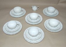 Arzberg Kaffee Tee Service