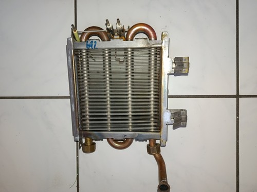 Junkers zsn zsr 11 - zsn, /