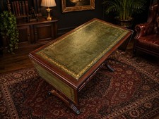 Seltener Shaw Of London