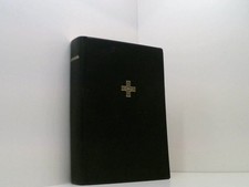 Gotteslob - schwarz: Katholisches Gebet- und Gesangbuch für das Erzbis 661527931