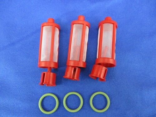 Filter filterpatrone für - filterpatrone,